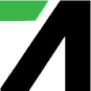 7Arx logo