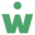 Anahaw Media logo