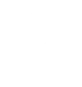 Illume Marketing logo