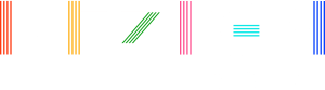 Dezign Digital logo