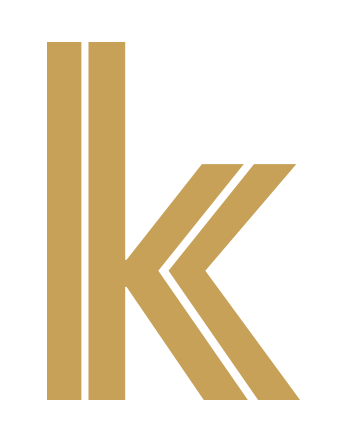 Kingthing Marketing logo