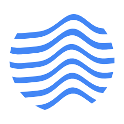 Ripple Effect Digital Marketing logo