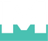 MJ Digital logo