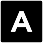 ALYKA logo