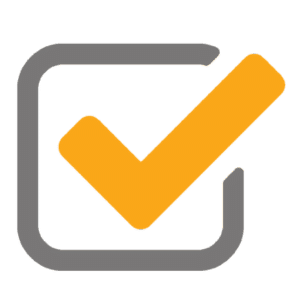 Boost Website Design logo