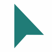 Digital Pie logo