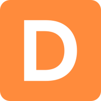 Darwin SEO logo