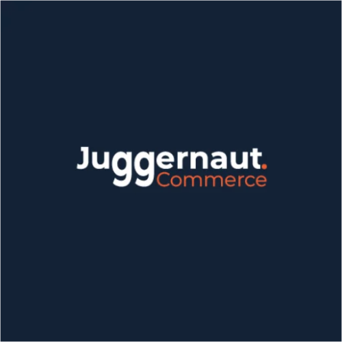 Juggernaut Commerce logo