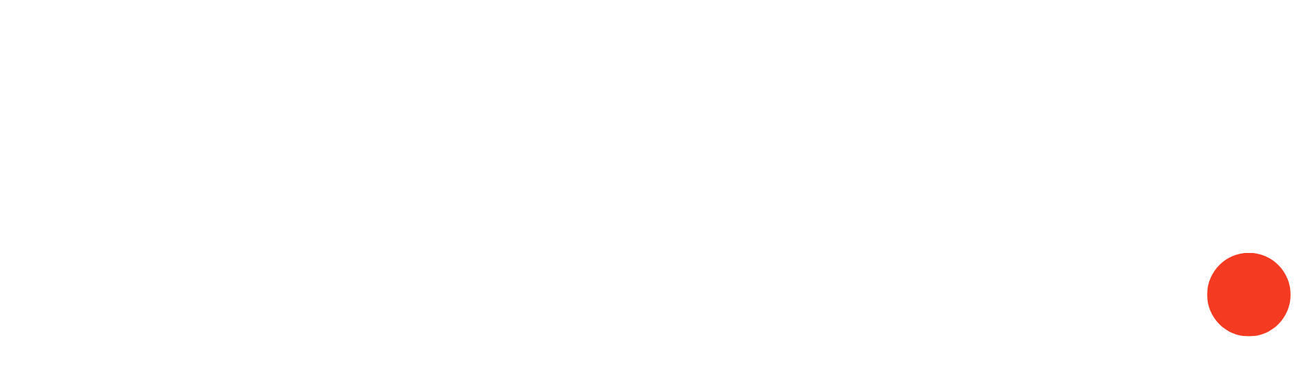 Odin Digital logo