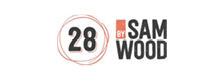 Shout Digital logo