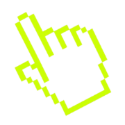 McGregor Media logo
