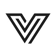 Vitesse Digital logo