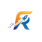 First Rank logo