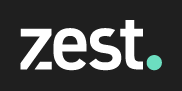 Zest logo