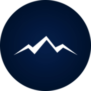 White Peak Digital logo