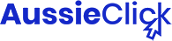 Aussie Click logo