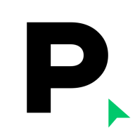 Prosperity Media logo