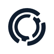 MakeWeb Websites and Hosting logo
