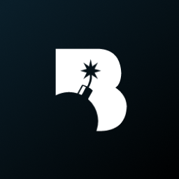 Bang Media logo