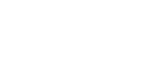 Spruik logo