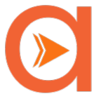 Addigital logo