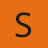 SlateSEO logo