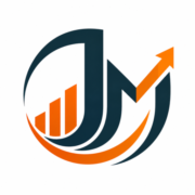 Jamil Monsur logo