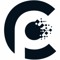Catchy Pages logo
