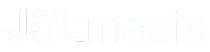 JSL Media logo