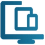 Toowoomba Web Design logo