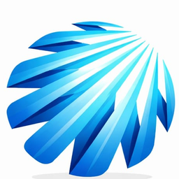 Digital Vision Group logo