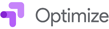 SEO Partners logo