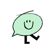 Hello Wally logo