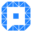 Pixeld logo
