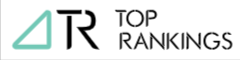 TopRankings logo