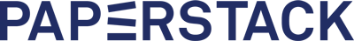 Paperstack logo