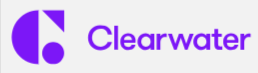 Clearwater Agency logo