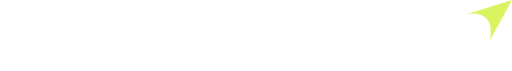 Digitalzoop logo
