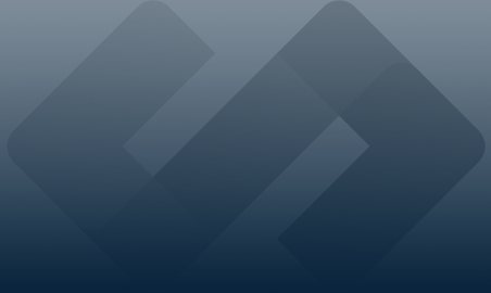 Titan Blue logo