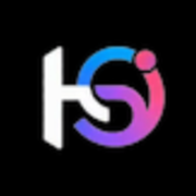 Hobart SEO logo