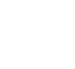 23 Digital logo