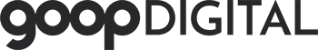 GOOP Digital logo