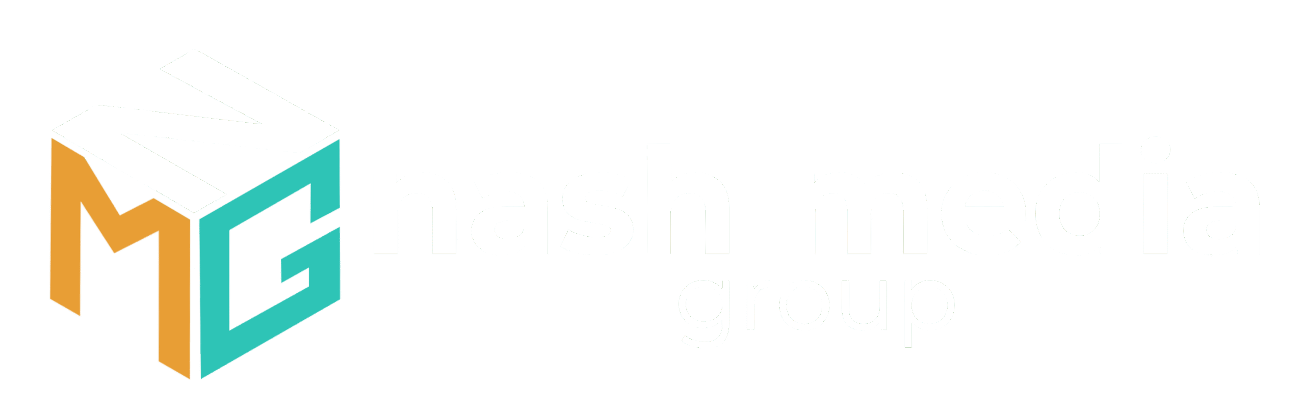 Nash Media Group logo