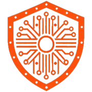 Dubbo ITs logo