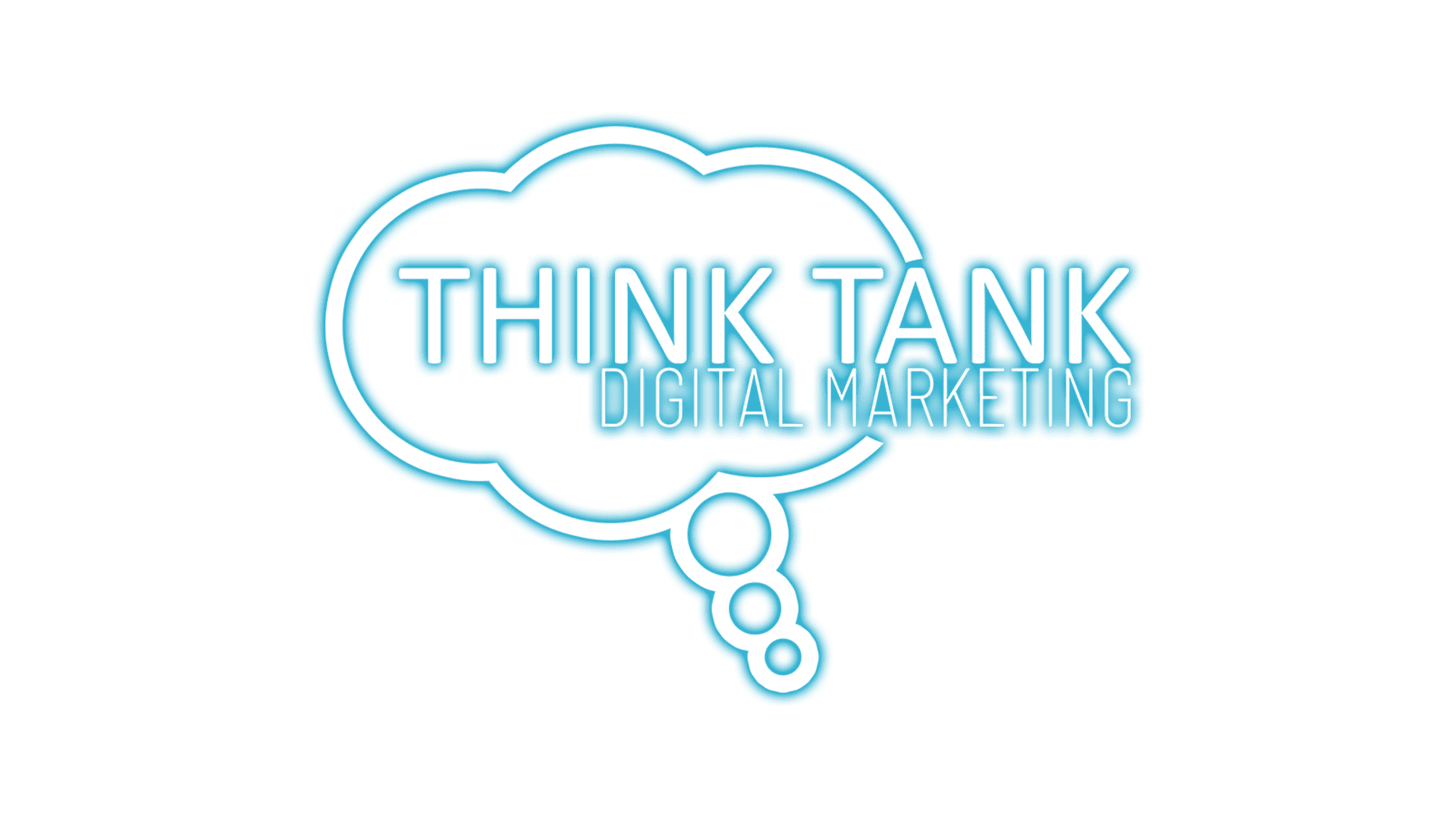 Think Tank Digital Marketing logo