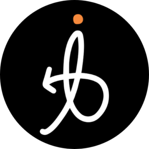 Inversit logo
