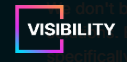 Visibility Ventures logo