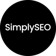 SimplySEO logo