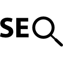 SEO Gold Coast logo