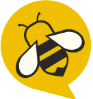 Buzzword logo